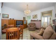 Chalet en venta en Baleares Alaior, Alaior Poble. Casa...