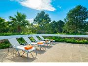 Chalet en venta en Baleares Alaior, Alaior Poble. Chalet...