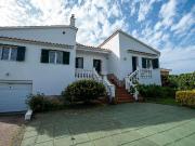Chalet en venta en Baleares Alaior, Alaior Poble. Chalet...