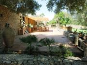 Chalet en venta en Baleares Alaior, Alaior Poble. Chalets.