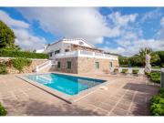 Chalet en venta en Baleares Alaior, Alaior Poble....