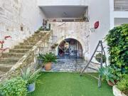 Chalet en venta en Baleares Alaior, Alaior Poble....