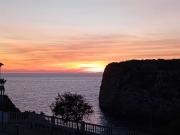 Chalet en venta en Baleares Alaior, Cala en Porter....