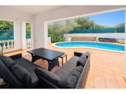 Chalet en venta en Baleares Alaior, Cala en Porter....