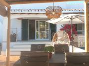 Chalet en venta en Baleares Alaior, Cala en Porter....