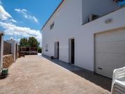Chalet en venta en Baleares Alaior, Cala en Porter....
