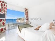 Chalet en venta en Baleares Alaior, Cala en Porter....