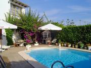 Chalet en venta en Baleares Alaior, Cala en Porter....