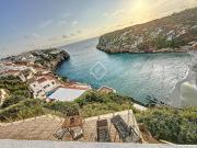 Chalet en venta en Baleares Alaior, Cala en Porter....