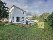 Chalet en venta en Baleares Alaior, Cala en Porter....