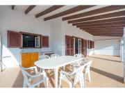 Chalet en venta en Baleares Alaior, Son Bou Sant Jaume....