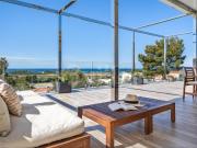 Casa en venta en Baleares Alaior, Son Bou Sant Jaume....