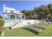 Chalet en venta en Baleares Alaior, Son Bou Sant Jaume....