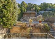 Chalet en venta en Baleares Alaró. Chalet con terreno y...