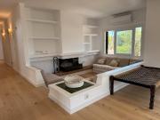 Chalet en venta en Baleares Alcúdia, Bacarés Manresa...