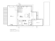 Chalet en venta en Baleares Alcúdia, Bacarés Manresa...