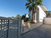Chalet en venta en Baleares Alcúdia, Bacarés Manresa...