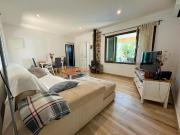 Chalet en venta en Baleares Alcúdia, Bacarés Manresa...