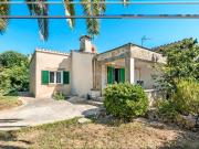 Chalet en venta en Baleares Alcúdia, Bacarés Manresa...