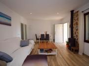 Chalet en venta en Baleares Alcúdia, Bacarés Manresa...