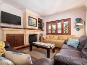 Chalet en venta en Baleares Alcúdia, Bacarés Manresa...