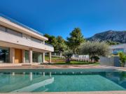 Chalet en venta en Baleares Alcúdia, Bacarés Manresa...