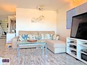 Chalet en venta en Baleares Alcúdia, Bacarés Manresa...
