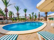 Chalet en venta en Baleares Alcúdia, Bacarés Manresa...