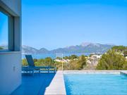 Chalet en venta en Baleares Alcúdia, Bacarés Manresa...