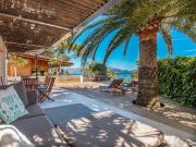 Chalet en venta en Baleares Alcúdia, Bacarés Manresa...