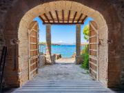 Chalet en venta en Baleares Alcúdia, Bacarés Manresa...