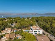 Chalet en venta en Baleares Alcúdia, Bacarés Manresa...