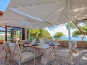 Chalet en venta en Baleares Alcúdia, Bacarés Manresa...