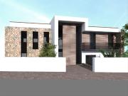 Chalet en venta en Baleares Alcúdia, Bacarés Manresa...