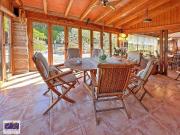 Chalet en venta en Baleares Alcúdia, Bacarés Manresa...