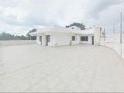 Chalet en venta en Baleares Alcúdia, Bacarés Manresa...