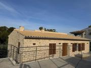 Chalet en venta en Baleares Alcúdia, Bacarés Manresa...