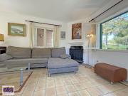 Chalet en venta en Baleares Alcúdia, Bacarés Manresa...