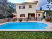 Chalet en venta en Baleares Alcúdia, Bacarés Manresa...