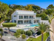 Chalet en venta en Baleares Alcúdia, Bacarés Manresa...