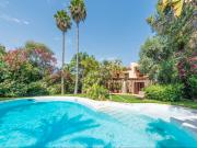 Chalet en venta en Baleares Alcúdia, Bacarés Manresa...