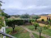 Chalet en venta en Baleares Alcúdia, Ciutat d´Alcúdia....