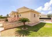 Chalet en venta en Baleares Alcúdia, Ciutat d´Alcúdia....