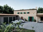 Chalet en venta en Baleares Alcúdia, Ciutat d´Alcúdia....