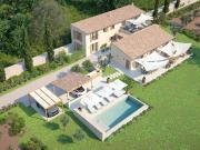 Chalet en venta en Baleares Alcúdia, Ciutat d´Alcúdia....