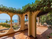 Chalet en venta en Baleares Alcúdia, Ciutat d´Alcúdia....