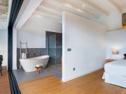 Chalet en venta en Baleares Alcúdia, Ciutat d´Alcúdia....