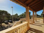 Chalet en venta en Baleares Alcúdia, Ciutat d´Alcúdia....