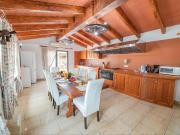 Chalet en venta en Baleares Alcúdia, Ciutat d´Alcúdia....