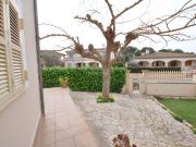 Chalet en venta en Baleares Alcúdia, Ciutat d´Alcúdia....